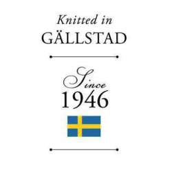 Fashion NLS MARIGOLD, 100% OFÄRGAD ULL — Hoodies|Koftor & Cardigans