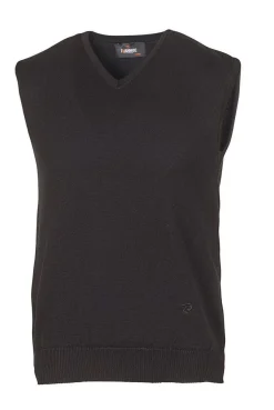 New PD SLIPOVER — Västar