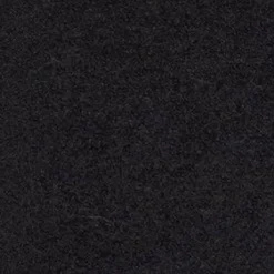 Discount REPAIR-KIT — Tillbehör|Tillbehör