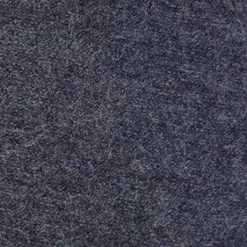 Outlet REPAIR-KIT — Tillbehör|Tillbehör