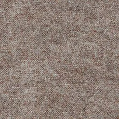 Clearance REPAIR-KIT — Tillbehör|Tillbehör