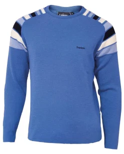 Discount RETRO DUFFY — Tröjor|Tröjor