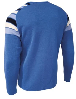 Discount RETRO DUFFY — Tröjor|Tröjor