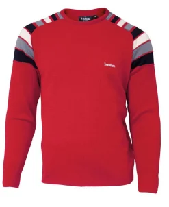 Online RETRO DUFFY — Tröjor|Tröjor