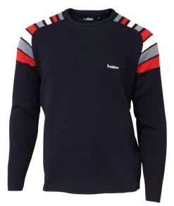 Clearance RETRO DUFFY — Tröjor|Tröjor