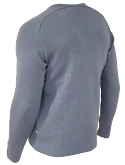 Outlet RETRO FREESTYLE — Tröjor|Tröjor