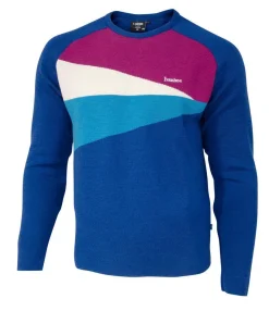 Sale RETRO FREESTYLE — Tröjor|Tröjor