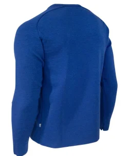 Sale RETRO FREESTYLE — Tröjor|Tröjor