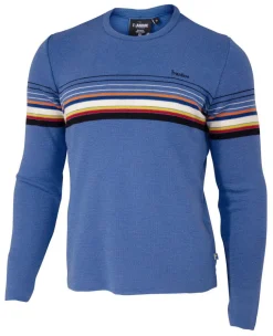 Outlet RETRO HANG LOOSE — Tröjor|Tröjor