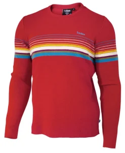 Best RETRO HANG LOOSE — Tröjor|Tröjor