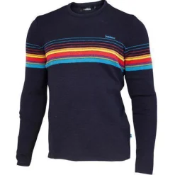 Online RETRO HANG LOOSE — Tröjor|Tröjor