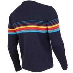 Online RETRO HANG LOOSE — Tröjor|Tröjor