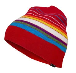 Outlet RETRO HANG LOOSE HAT — Accessoarer|Accessoarer