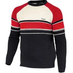 Online RETRO LAKE PLACID — Tröjor|Tröjor