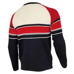 Online RETRO LAKE PLACID — Tröjor|Tröjor