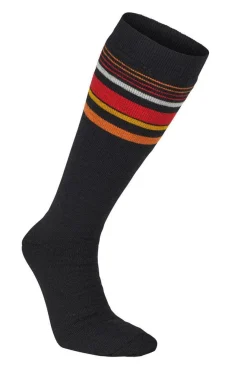 Sale RETRO-SKI SOCK — Ullstrumpor|Ullstrumpor