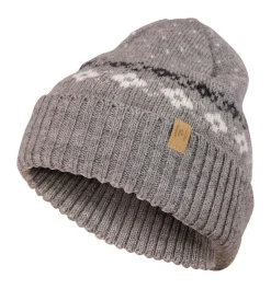 Fashion SIRE HAT — Accessoarer|Accessoarer