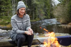 Fashion SIRE HAT — Accessoarer|Accessoarer