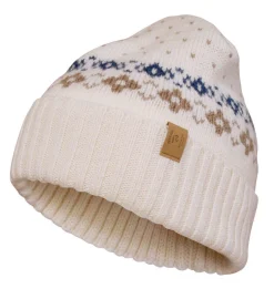 Discount SIRE HAT — Accessoarer|Accessoarer