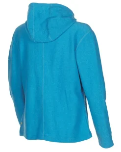 New TARA HOOD, 98% ULL — Hoodies