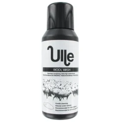 Fashion ULLE WOOL WASH — Tillbehör|Tillbehör