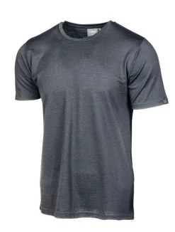 Clearance UNDERWOOL CEASAR T-SHIRT — Ullunderställ