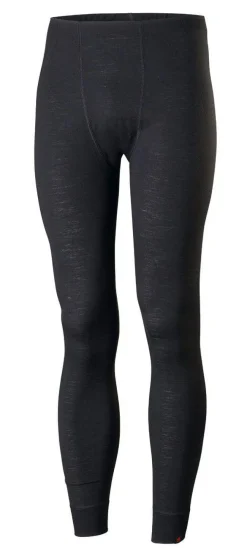 Best UNDERWOOL EVERT — Ullunderställ