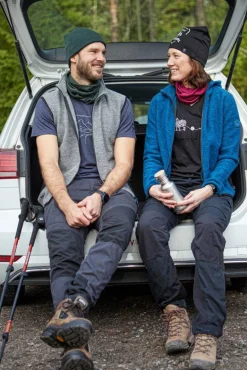 Best UNDERWOOL HAT — Accessoarer|Accessoarer