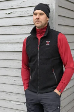 New UNDERWOOL HAT — Accessoarer|Accessoarer