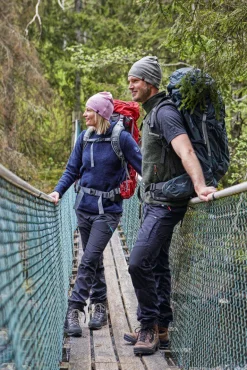 New UNDERWOOL HAT — Accessoarer|Accessoarer