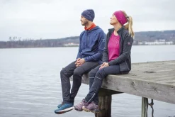 Sale UNDERWOOL HEADBAND — Accessoarer|Accessoarer