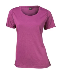 New UNDERWOOL MEJA — Toppar