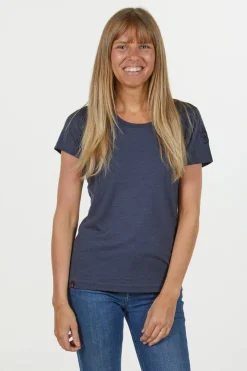 Discount UNDERWOOL MEJA — Toppar