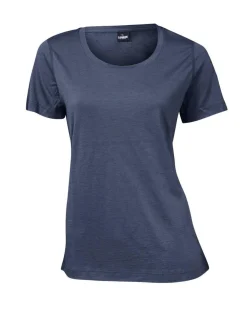 New UNDERWOOL MEJA — Toppar