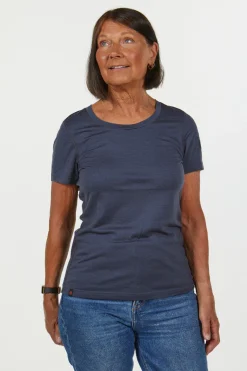 New UNDERWOOL MEJA — Toppar