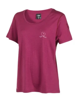 Sale UNDERWOOL MEJA HEART — Toppar