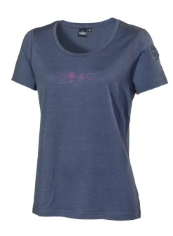 Clearance UNDERWOOL MEJA SYMBOLS — Toppar