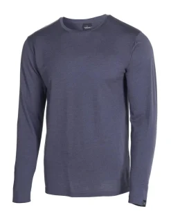 Best UNDERWOOL MERINO LONG SLEEVE MALE — Ullunderställ