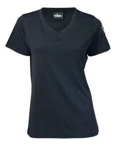 Best UNDERWOOL MIM — Toppar