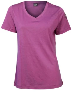 New UNDERWOOL MIM — Toppar