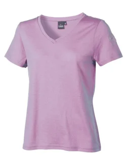 Discount UNDERWOOL MIM — Toppar