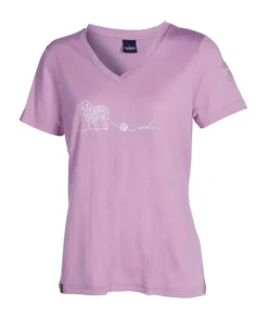 Outlet UNDERWOOL MIM WOOL — Toppar