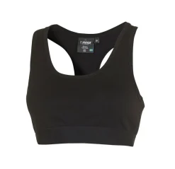 Hot UNDERWOOL WOOL BRA — Ullunderställ