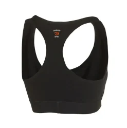 Hot UNDERWOOL WOOL BRA — Ullunderställ