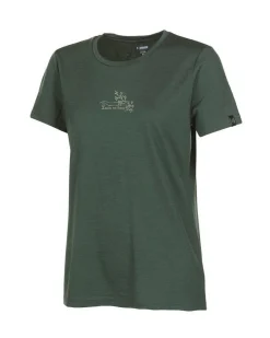 Hot UW CILLA VINE, 100% EXTRA FIN MERINO ULL — Ullunderställ