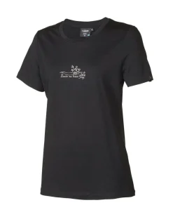 New UW CILLA VINE, 100% EXTRA FIN MERINO ULL — Ullunderställ