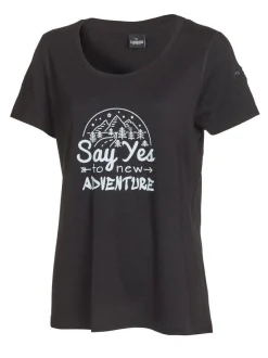 Outlet UW MEJA ADVENTURE — Toppar