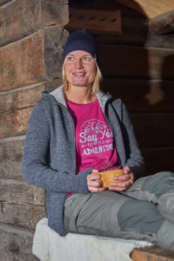 Outlet UW MEJA ADVENTURE — Toppar