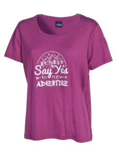 Best UW MEJA ADVENTURE — Toppar