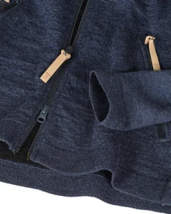 Discount VANJA HOOD, 69% ULL — Hoodies